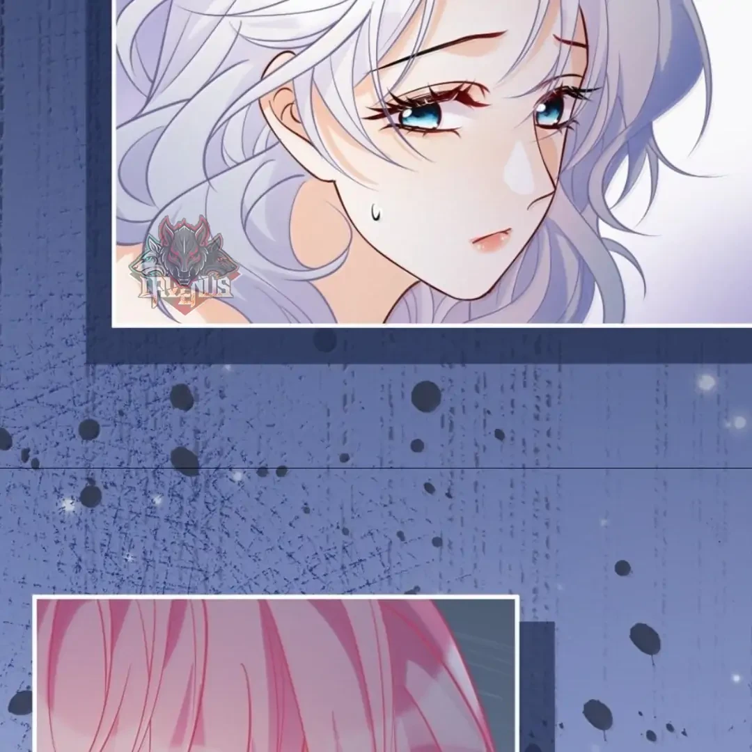 Bạch Nguyệt Quang Cô Ấy Luôn Muốn Đánh Dấu Tôi Chapter 42 - 48