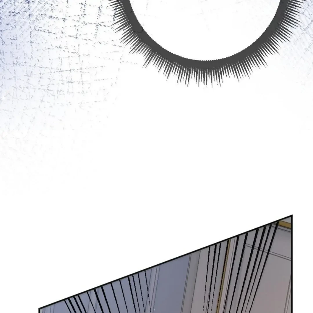 Bạch Nguyệt Quang Cô Ấy Luôn Muốn Đánh Dấu Tôi Chapter 42 - 50