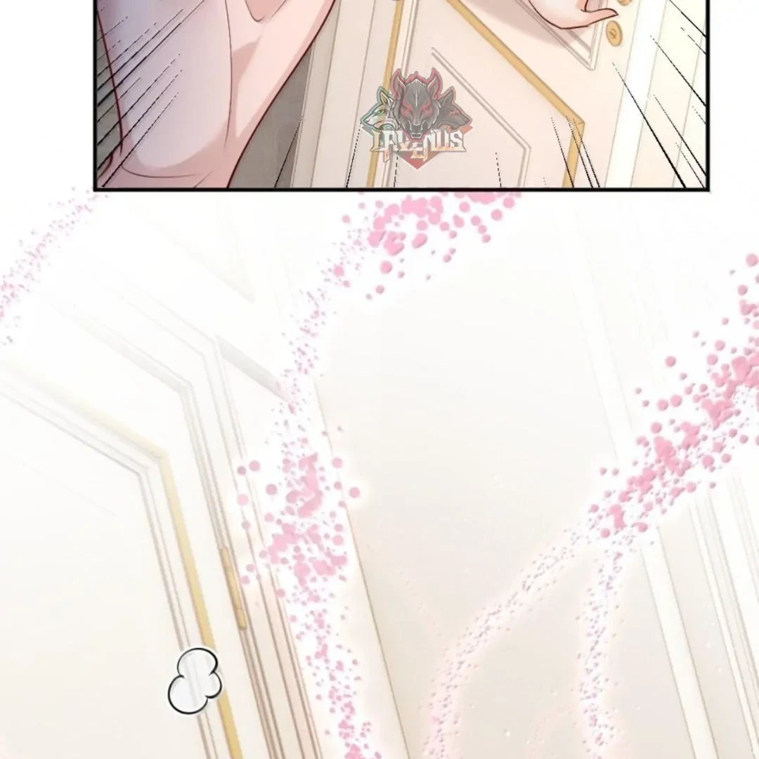 Bạch Nguyệt Quang Cô Ấy Luôn Muốn Đánh Dấu Tôi Chapter 42 - 52