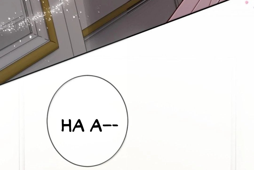 Bạch Nguyệt Quang Cô Ấy Luôn Muốn Đánh Dấu Tôi Chapter 42 - 55