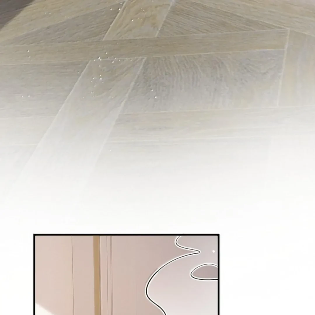 Bạch Nguyệt Quang Cô Ấy Luôn Muốn Đánh Dấu Tôi Chapter 42 - 67