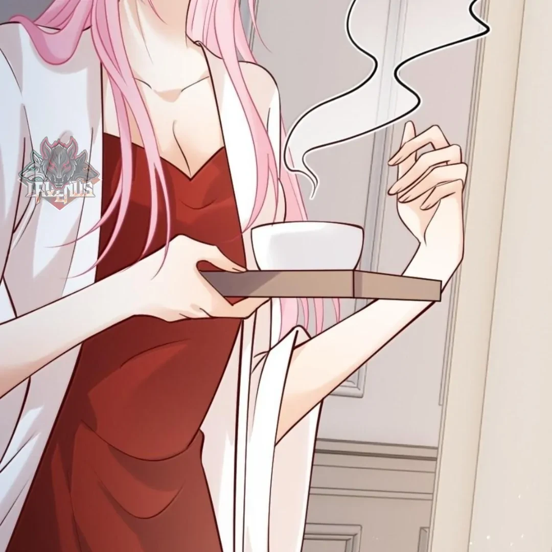 Bạch Nguyệt Quang Cô Ấy Luôn Muốn Đánh Dấu Tôi Chapter 42 - 70