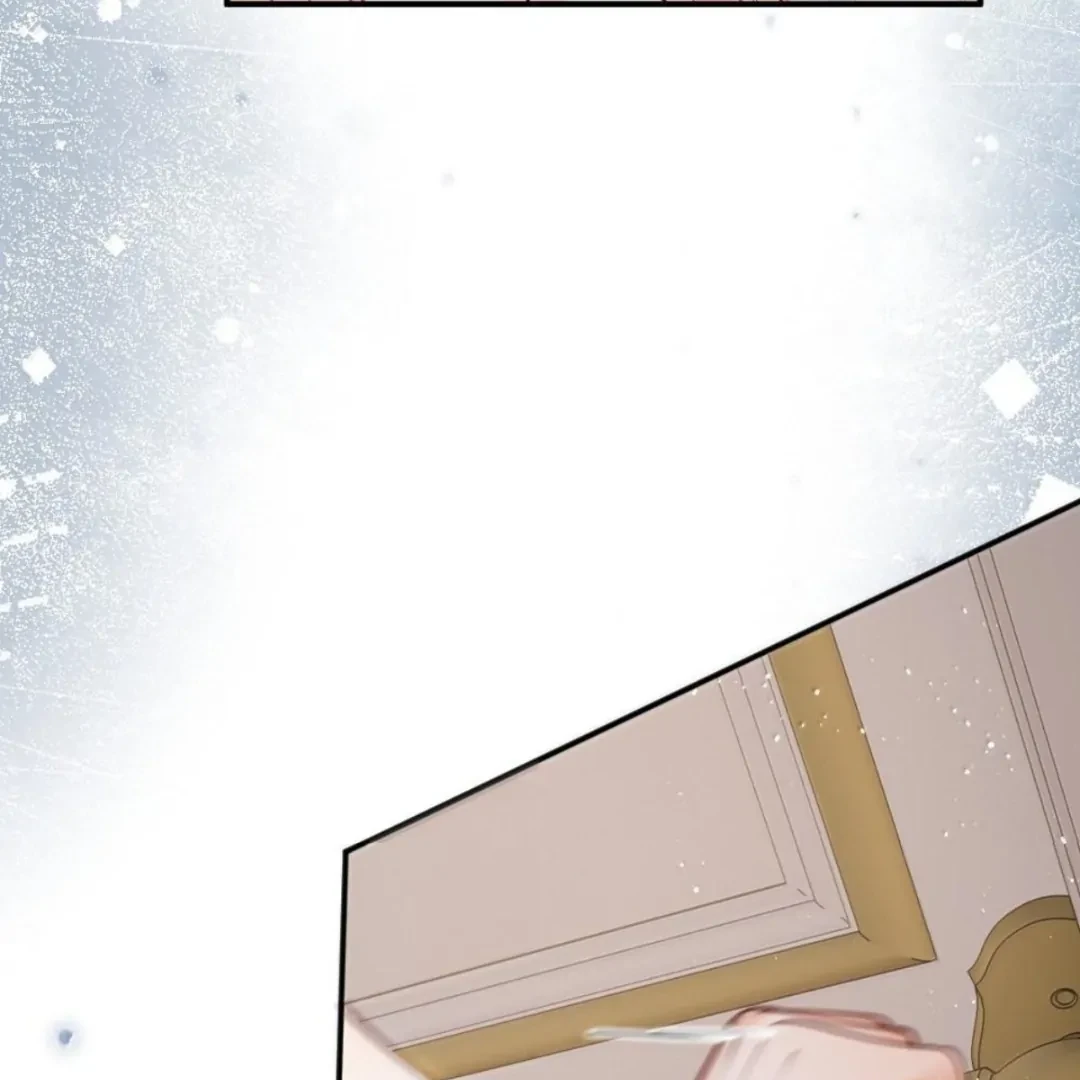 Bạch Nguyệt Quang Cô Ấy Luôn Muốn Đánh Dấu Tôi Chapter 42 - 74