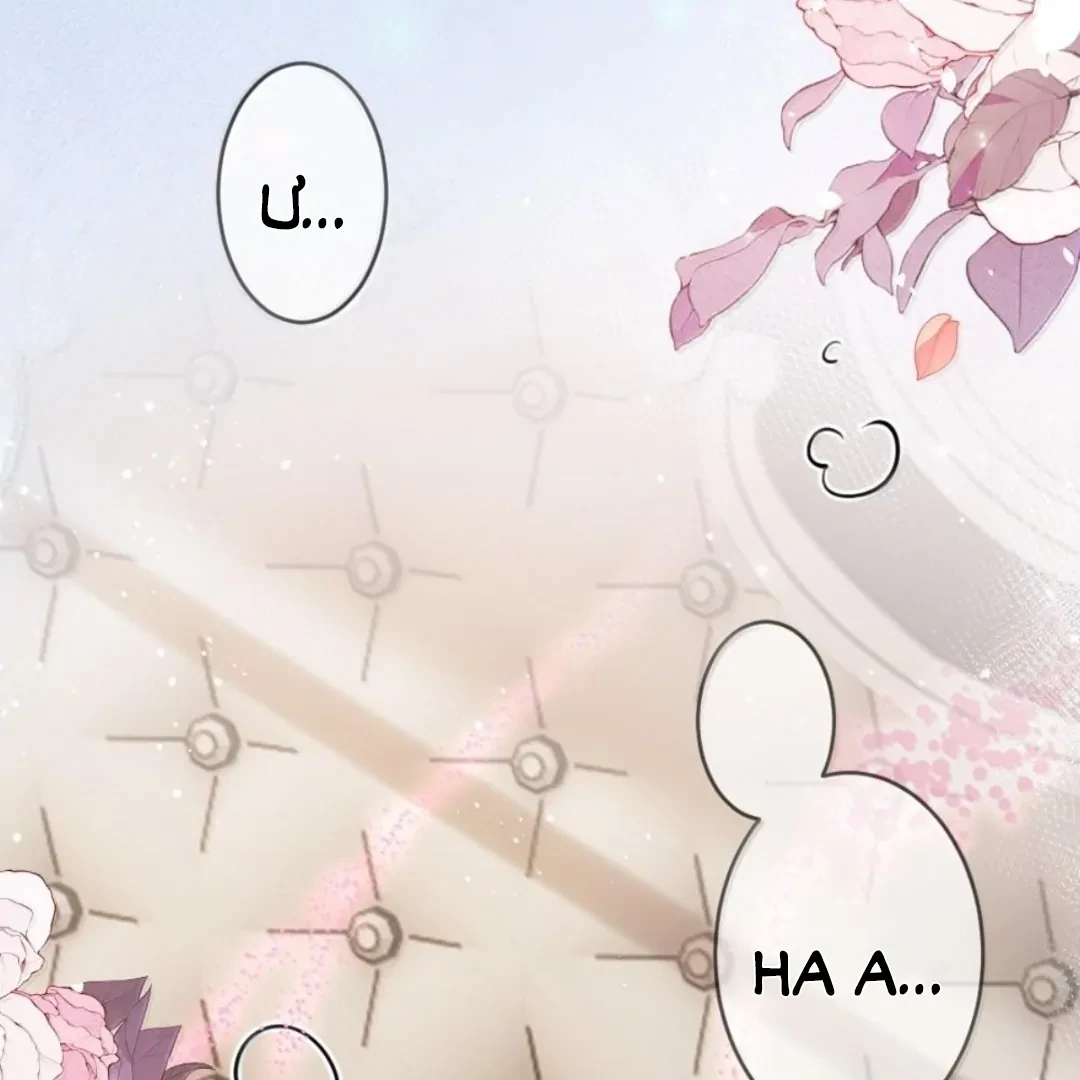 Bạch Nguyệt Quang Cô Ấy Luôn Muốn Đánh Dấu Tôi Chapter 42 - 77