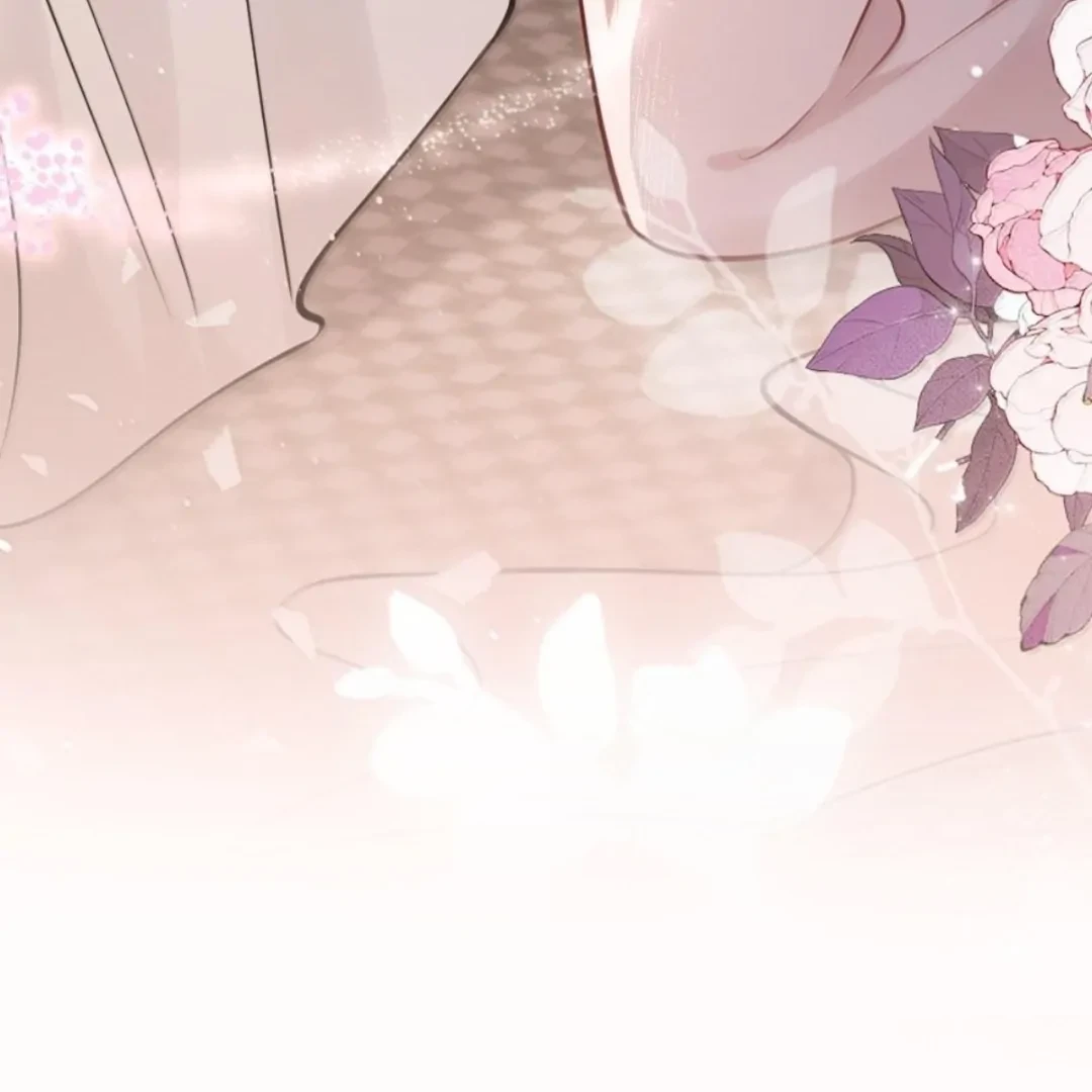 Bạch Nguyệt Quang Cô Ấy Luôn Muốn Đánh Dấu Tôi Chapter 42 - 80