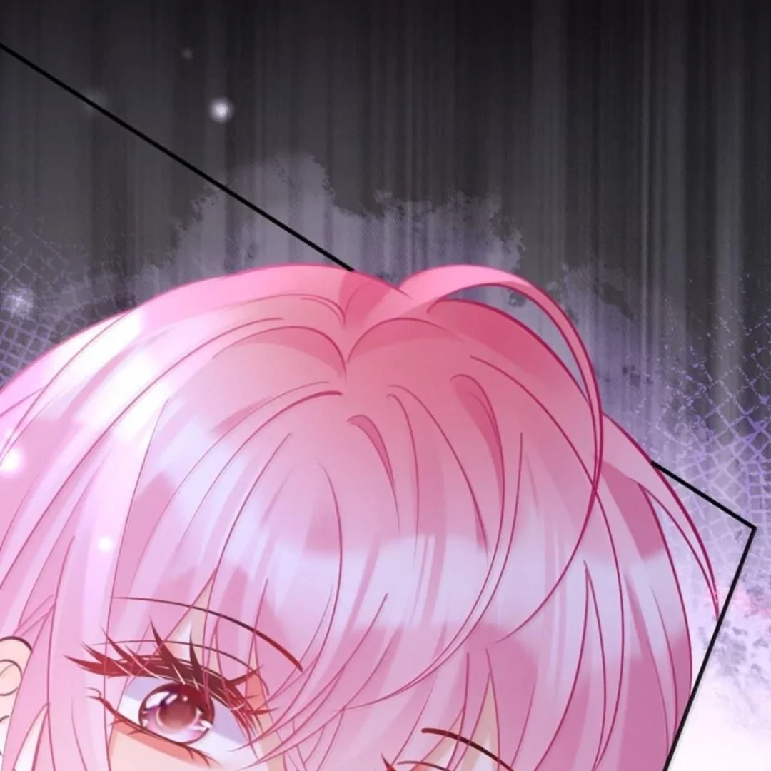 Bạch Nguyệt Quang Cô Ấy Luôn Muốn Đánh Dấu Tôi Chapter 43 - 5