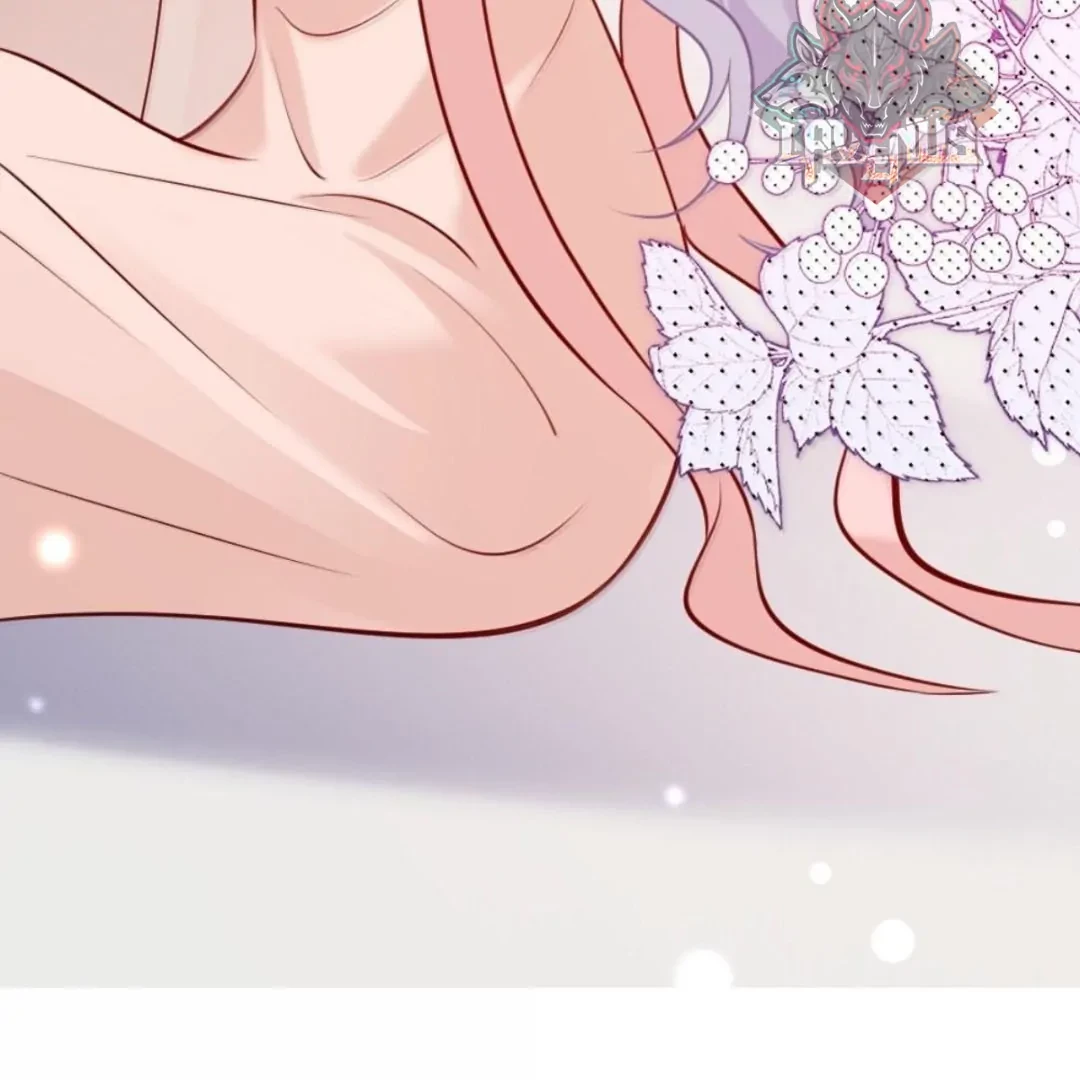 Bạch Nguyệt Quang Cô Ấy Luôn Muốn Đánh Dấu Tôi Chapter 43 - 15