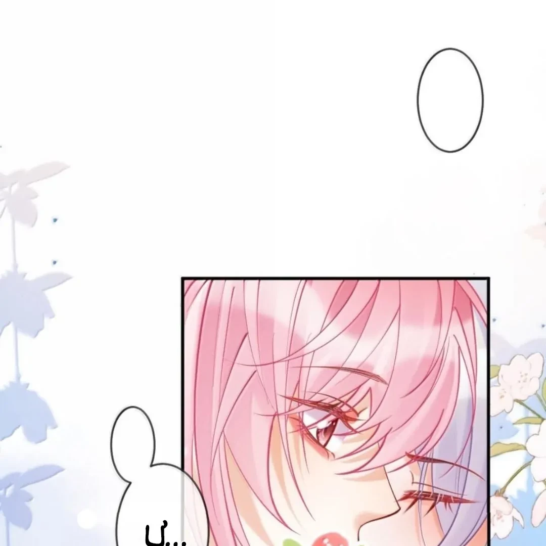 Bạch Nguyệt Quang Cô Ấy Luôn Muốn Đánh Dấu Tôi Chapter 43 - 16