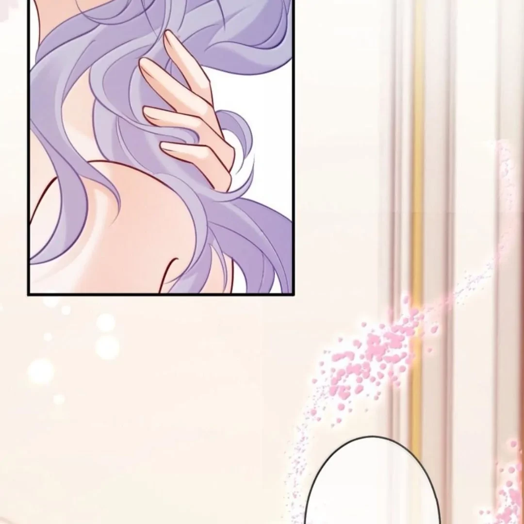 Bạch Nguyệt Quang Cô Ấy Luôn Muốn Đánh Dấu Tôi Chapter 43 - 18