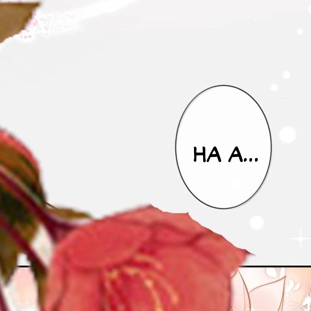 Bạch Nguyệt Quang Cô Ấy Luôn Muốn Đánh Dấu Tôi Chapter 43 - 22