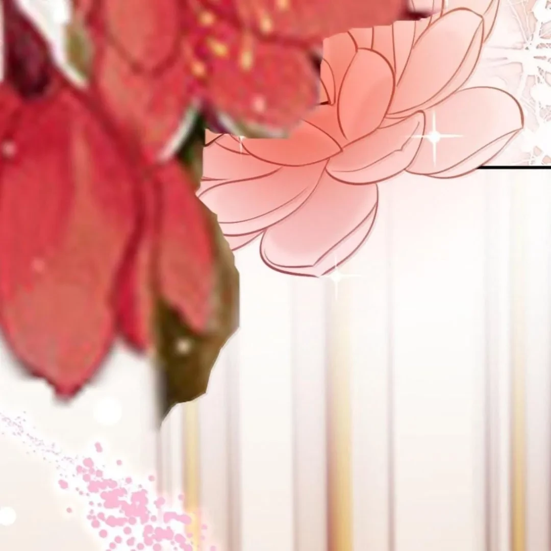 Bạch Nguyệt Quang Cô Ấy Luôn Muốn Đánh Dấu Tôi Chapter 43 - 23