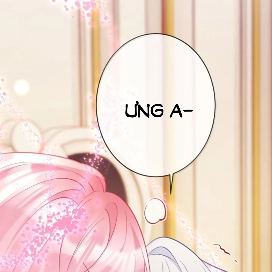 Bạch Nguyệt Quang Cô Ấy Luôn Muốn Đánh Dấu Tôi Chapter 43 - 24