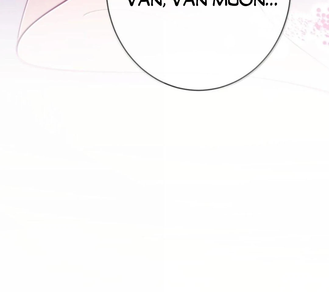 Bạch Nguyệt Quang Cô Ấy Luôn Muốn Đánh Dấu Tôi Chapter 43 - 28