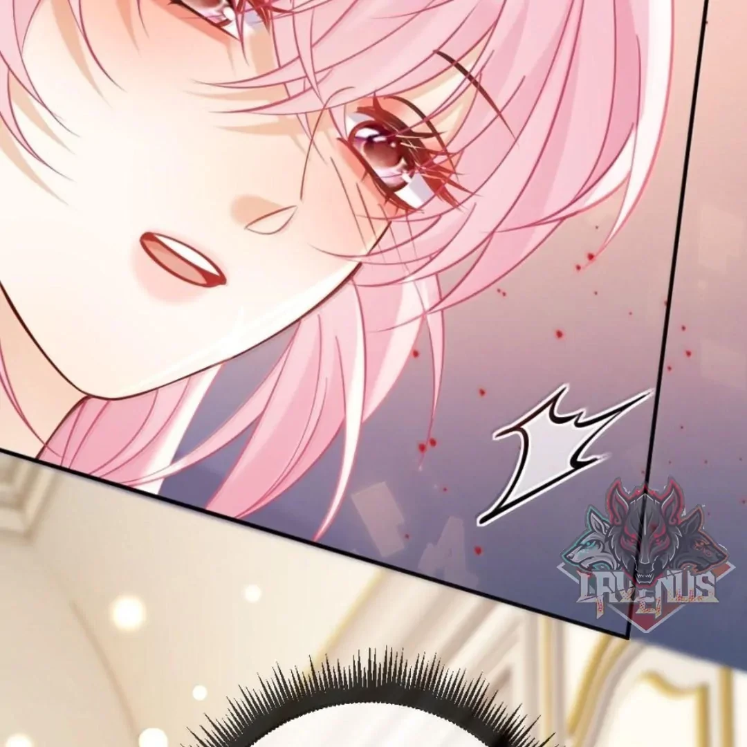 Bạch Nguyệt Quang Cô Ấy Luôn Muốn Đánh Dấu Tôi Chapter 43 - 30