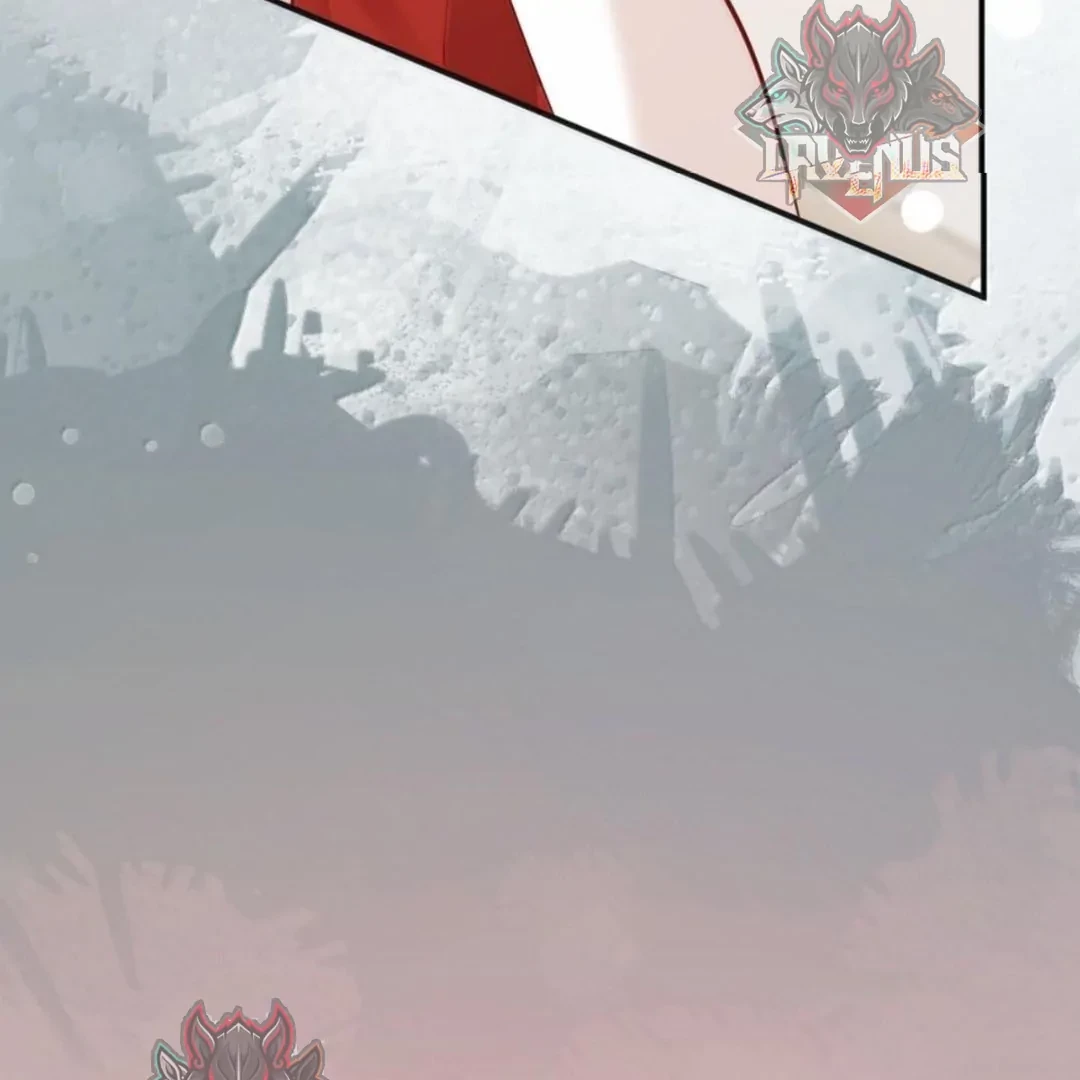 Bạch Nguyệt Quang Cô Ấy Luôn Muốn Đánh Dấu Tôi Chapter 43 - 35