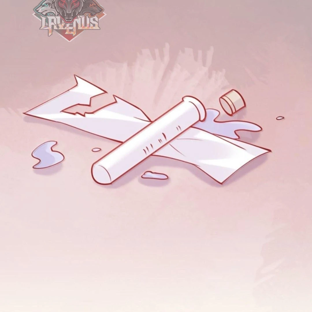 Bạch Nguyệt Quang Cô Ấy Luôn Muốn Đánh Dấu Tôi Chapter 43 - 36