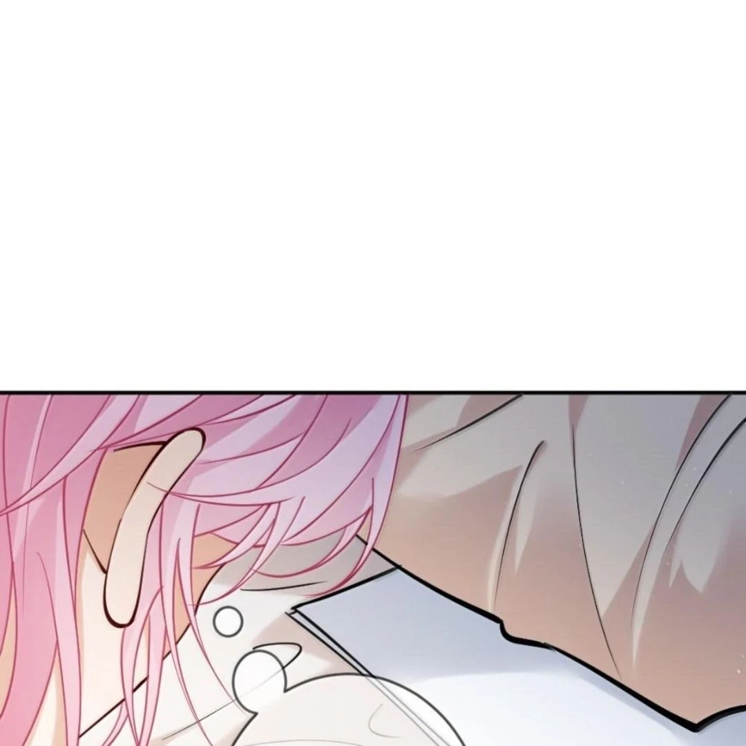 Bạch Nguyệt Quang Cô Ấy Luôn Muốn Đánh Dấu Tôi Chapter 43 - 43