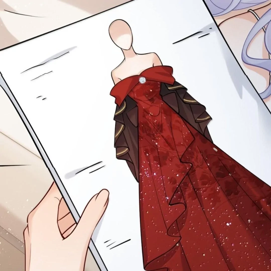 Bạch Nguyệt Quang Cô Ấy Luôn Muốn Đánh Dấu Tôi Chapter 43 - 45