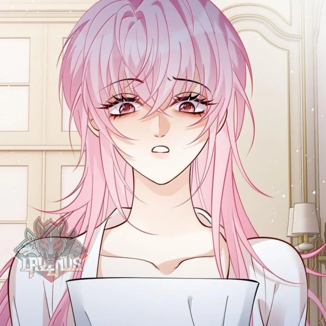 Bạch Nguyệt Quang Cô Ấy Luôn Muốn Đánh Dấu Tôi Chapter 43 - 47