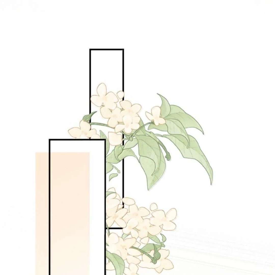 Bạch Nguyệt Quang Cô Ấy Luôn Muốn Đánh Dấu Tôi Chapter 43 - 57