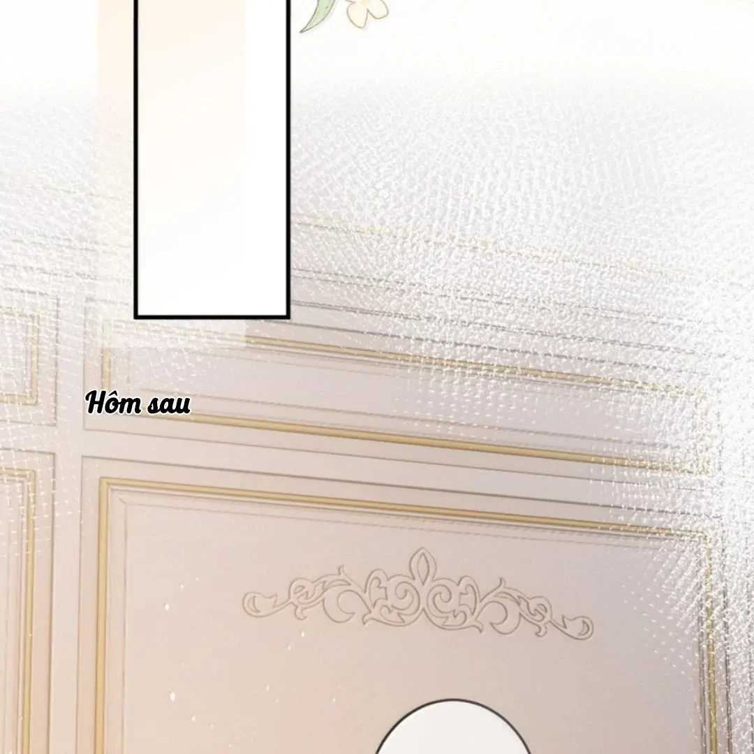 Bạch Nguyệt Quang Cô Ấy Luôn Muốn Đánh Dấu Tôi Chapter 43 - 58