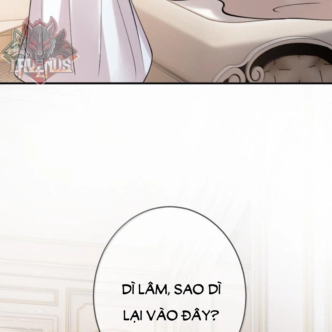 Bạch Nguyệt Quang Cô Ấy Luôn Muốn Đánh Dấu Tôi Chapter 43 - 60