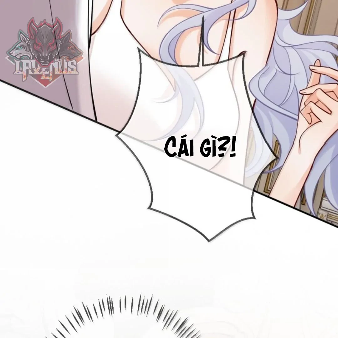 Bạch Nguyệt Quang Cô Ấy Luôn Muốn Đánh Dấu Tôi Chapter 43 - 67