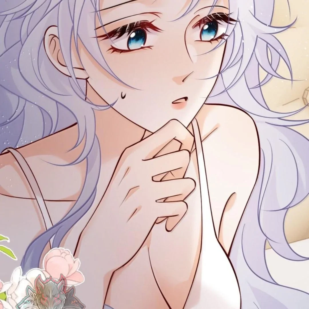 Bạch Nguyệt Quang Cô Ấy Luôn Muốn Đánh Dấu Tôi Chapter 43 - 69