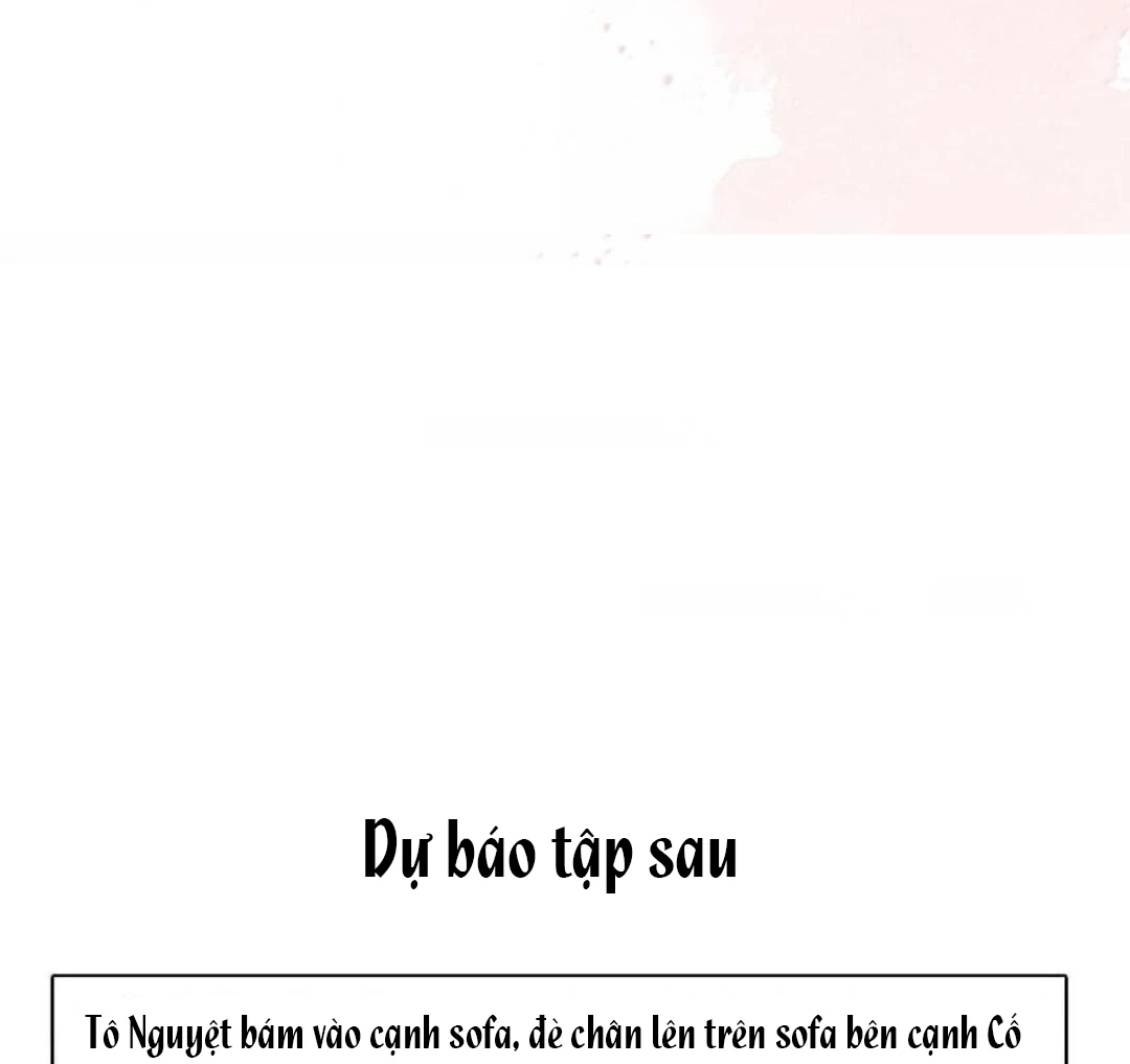 Bạch Nguyệt Quang Cô Ấy Luôn Muốn Đánh Dấu Tôi Chapter 43 - 71