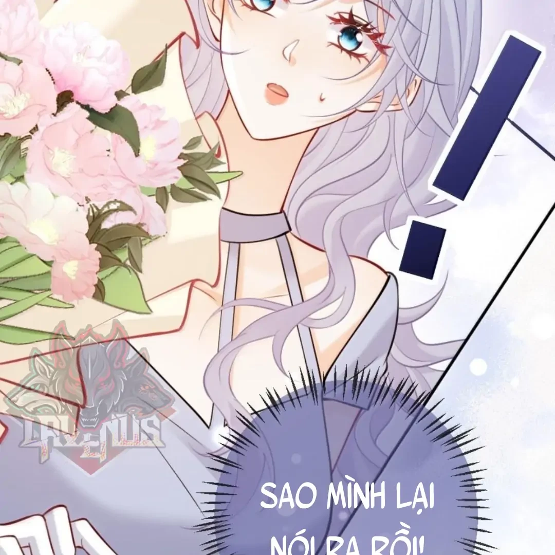 Bạch Nguyệt Quang Cô Ấy Luôn Muốn Đánh Dấu Tôi Chapter 44 - 15