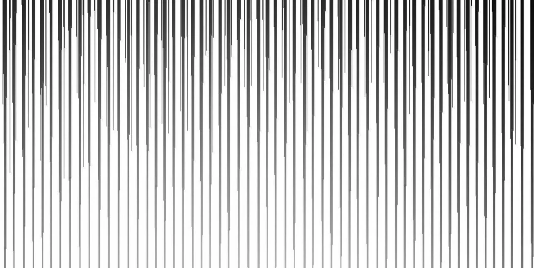 Bạch Nguyệt Quang Cô Ấy Luôn Muốn Đánh Dấu Tôi Chapter 44 - 27