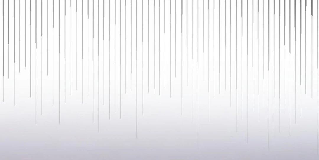 Bạch Nguyệt Quang Cô Ấy Luôn Muốn Đánh Dấu Tôi Chapter 44 - 28