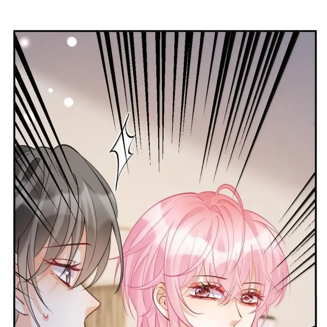 Bạch Nguyệt Quang Cô Ấy Luôn Muốn Đánh Dấu Tôi Chapter 44 - 34