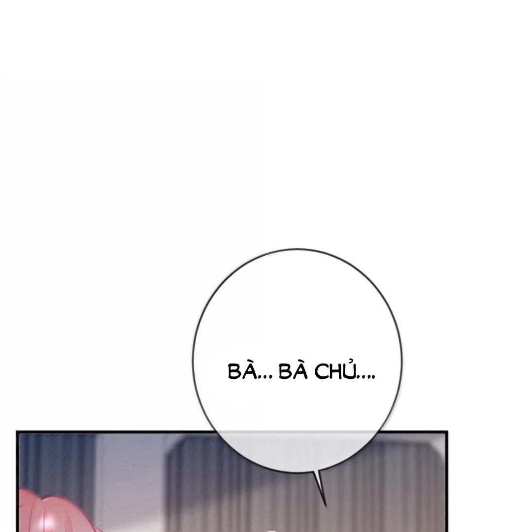 Bạch Nguyệt Quang Cô Ấy Luôn Muốn Đánh Dấu Tôi Chapter 44 - 36