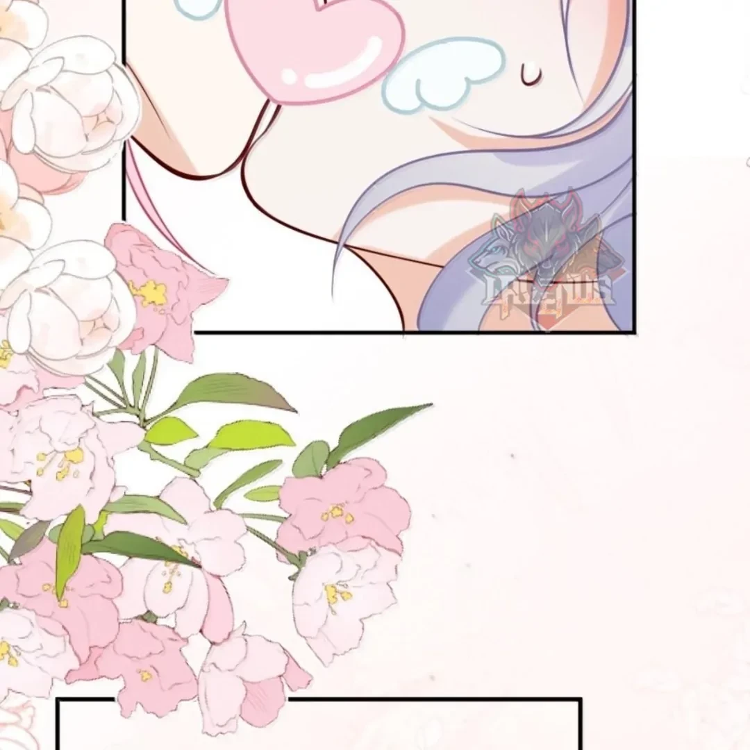 Bạch Nguyệt Quang Cô Ấy Luôn Muốn Đánh Dấu Tôi Chapter 44 - 53