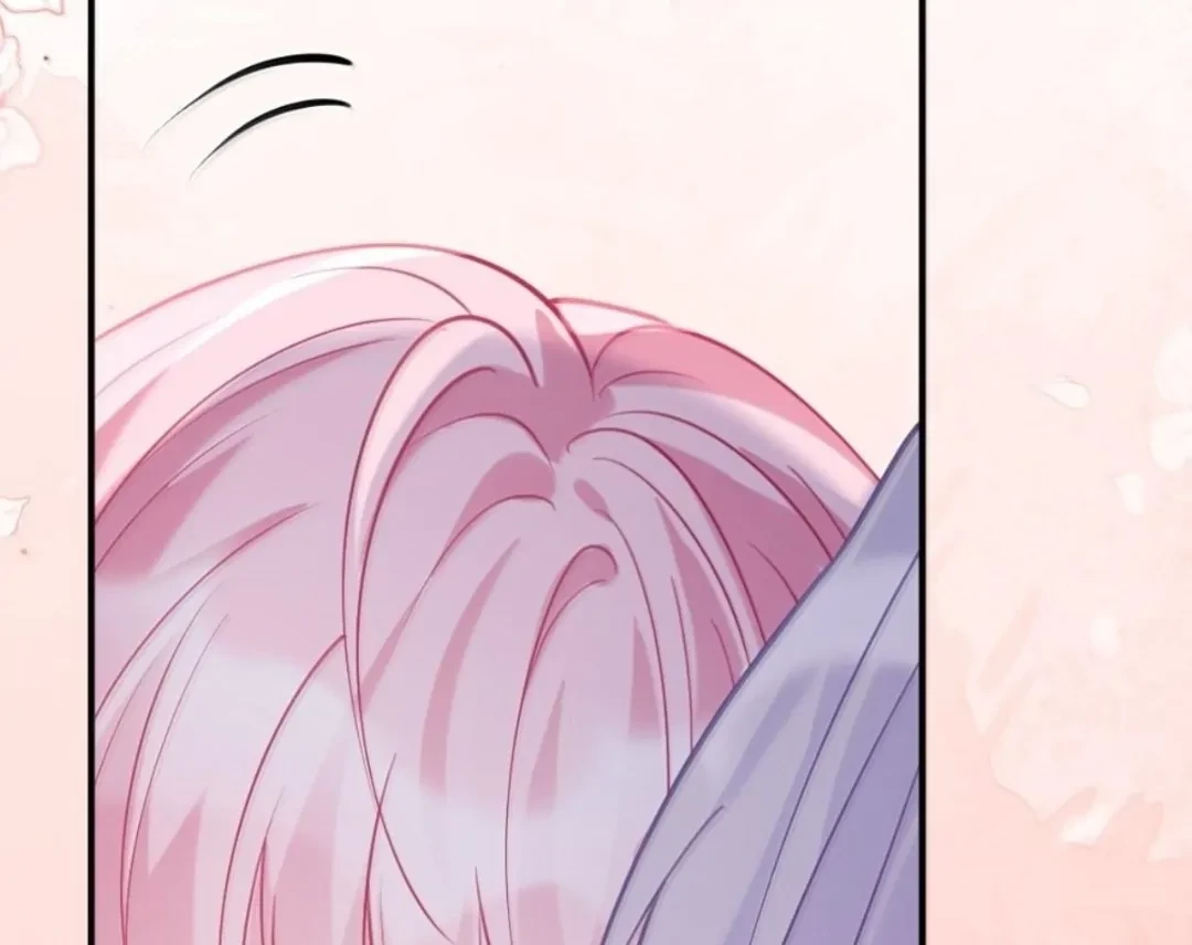 Bạch Nguyệt Quang Cô Ấy Luôn Muốn Đánh Dấu Tôi Chapter 44 - 54