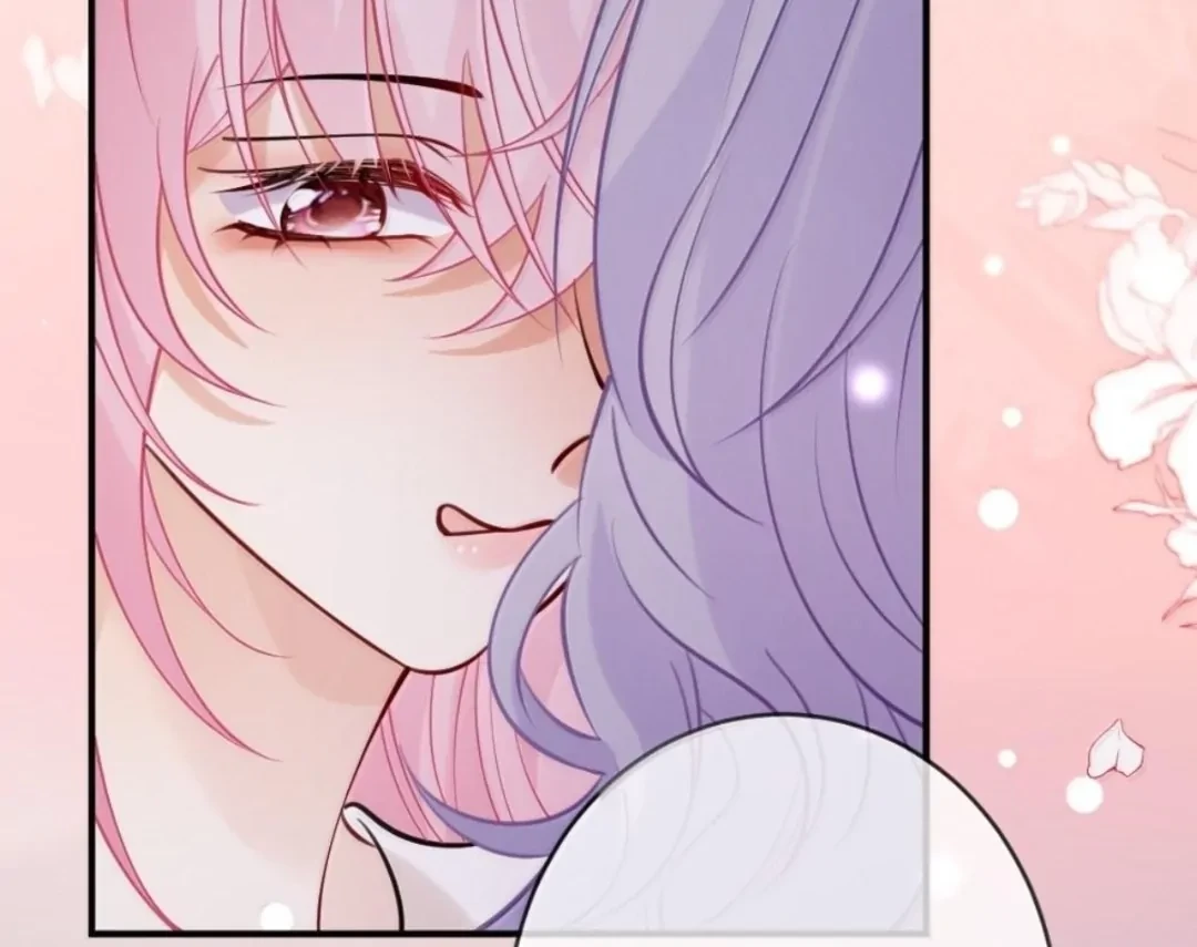 Bạch Nguyệt Quang Cô Ấy Luôn Muốn Đánh Dấu Tôi Chapter 44 - 55