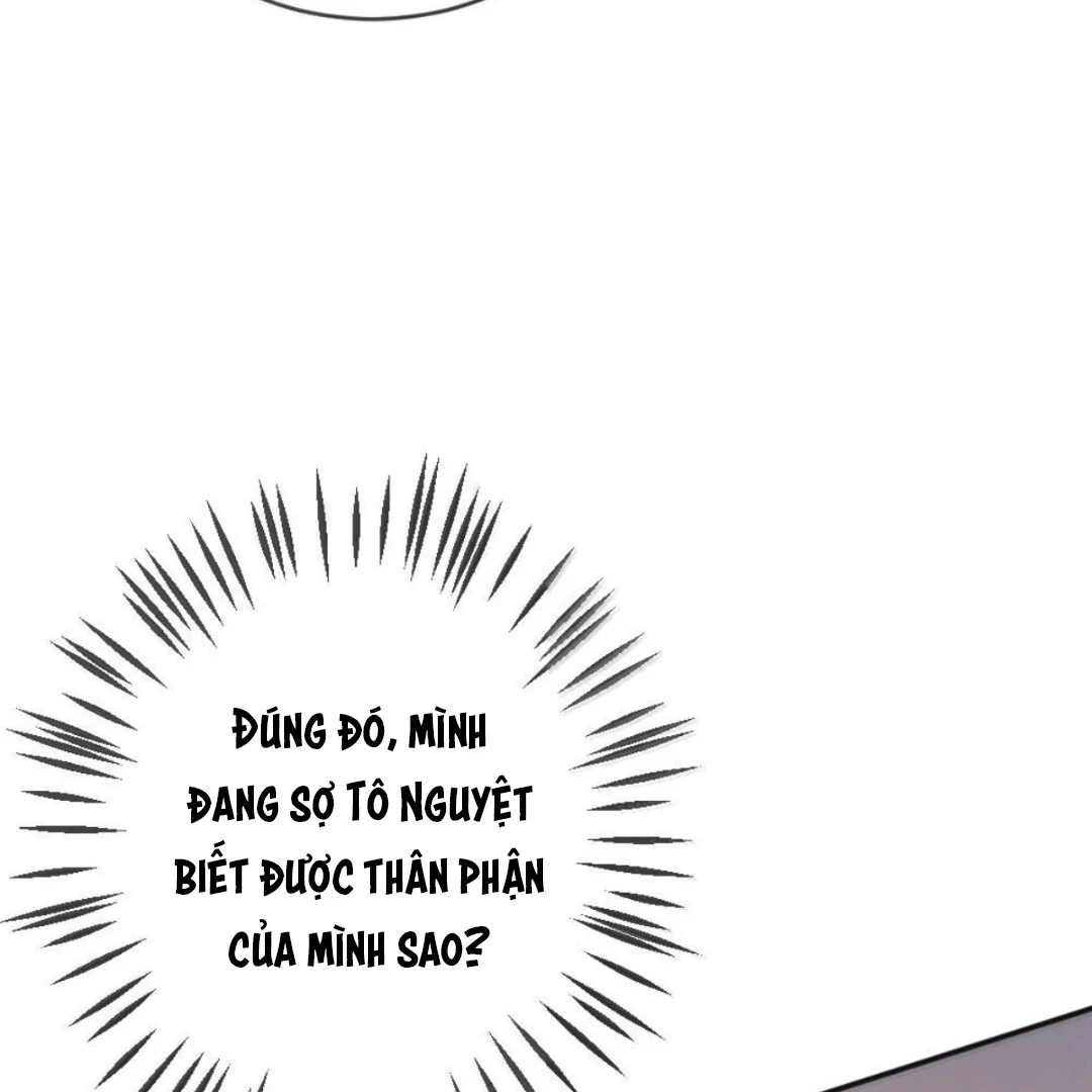 Bạch Nguyệt Quang Cô Ấy Luôn Muốn Đánh Dấu Tôi Chapter 44 - 60