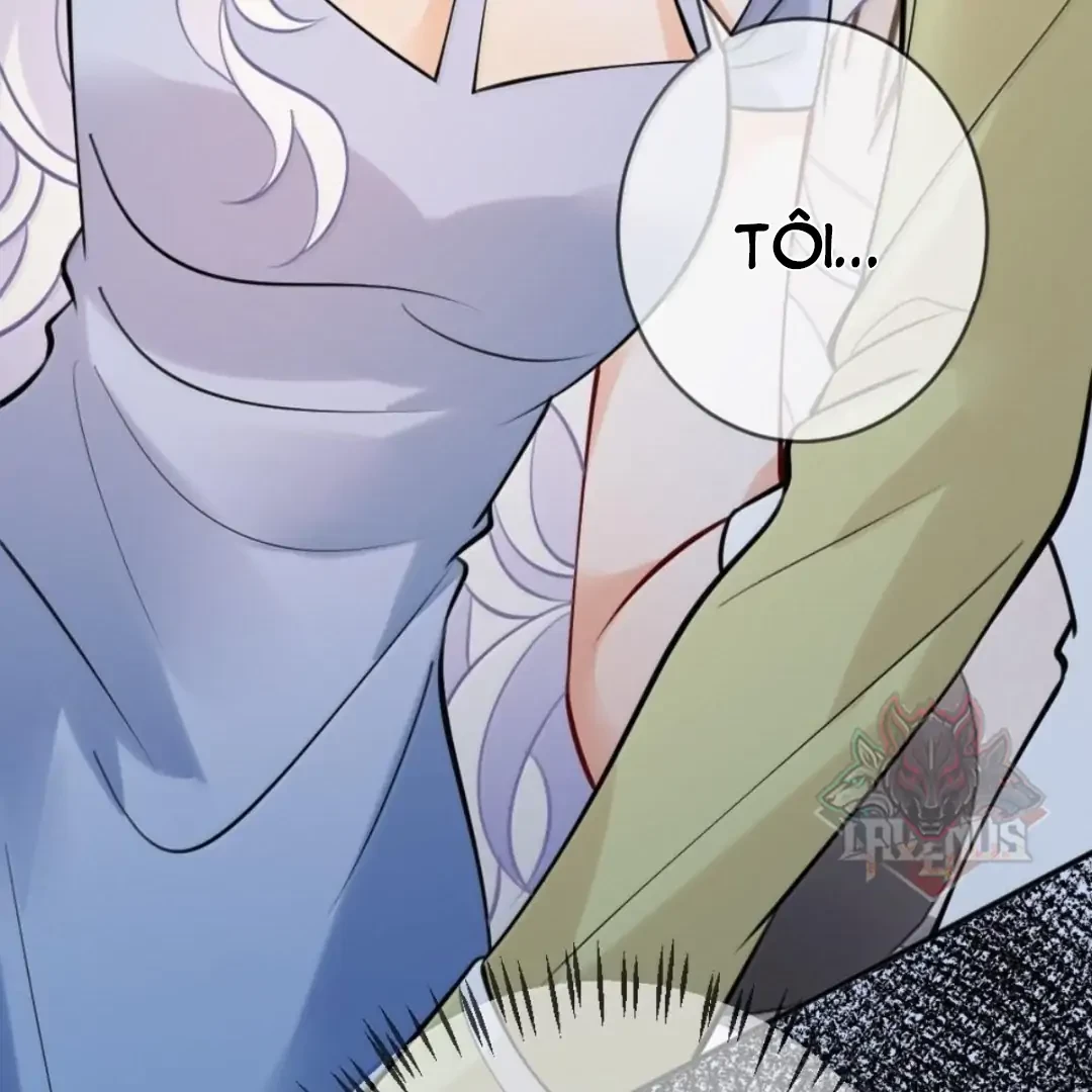 Bạch Nguyệt Quang Cô Ấy Luôn Muốn Đánh Dấu Tôi Chapter 44 - 62