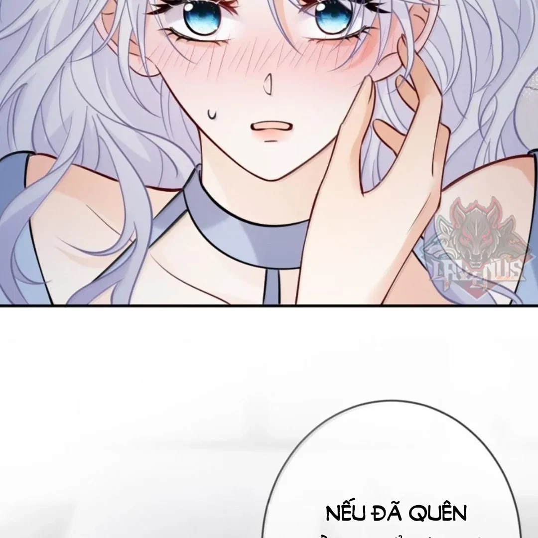 Bạch Nguyệt Quang Cô Ấy Luôn Muốn Đánh Dấu Tôi Chapter 44 - 69