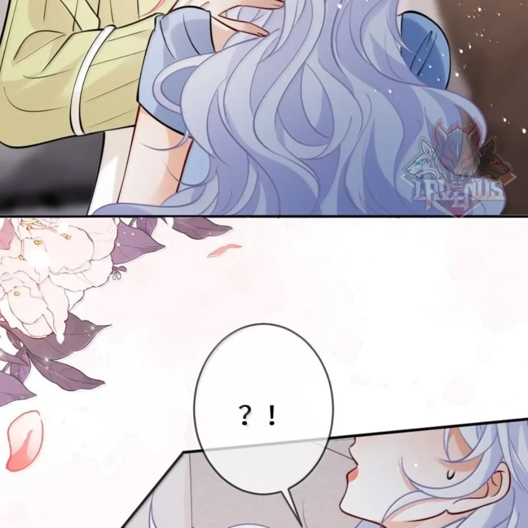 Bạch Nguyệt Quang Cô Ấy Luôn Muốn Đánh Dấu Tôi Chapter 44 - 71