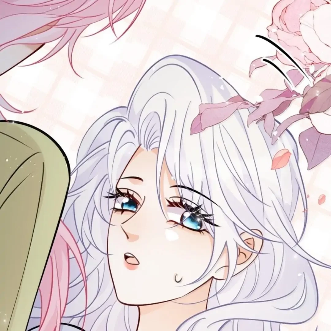 Bạch Nguyệt Quang Cô Ấy Luôn Muốn Đánh Dấu Tôi Chapter 44 - 73