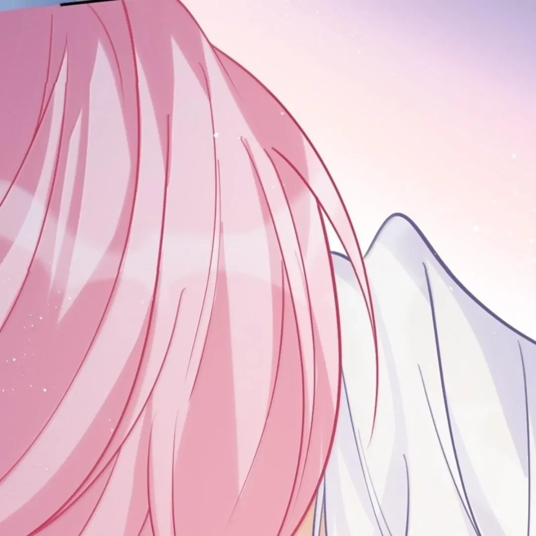 Bạch Nguyệt Quang Cô Ấy Luôn Muốn Đánh Dấu Tôi Chapter 44 - 77