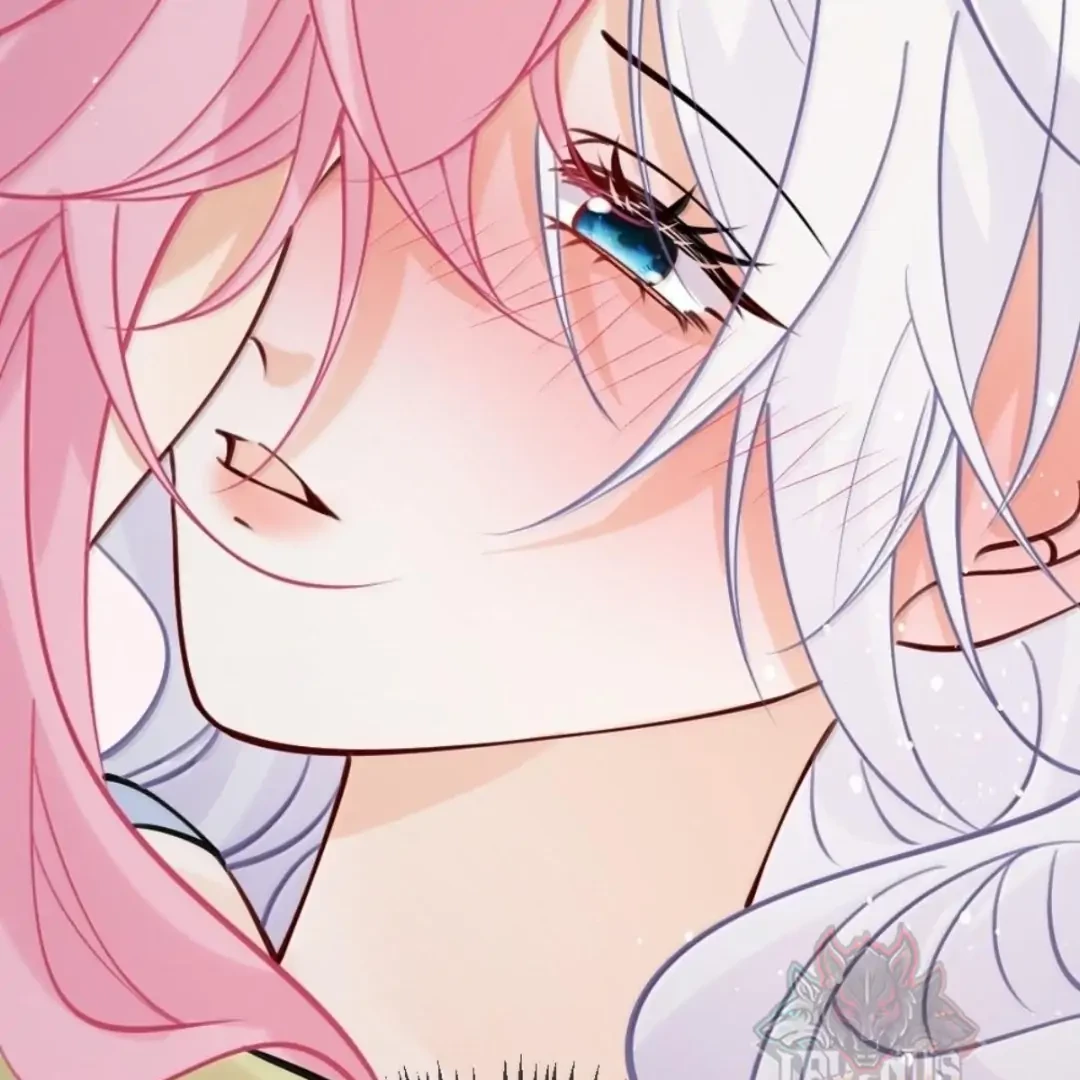 Bạch Nguyệt Quang Cô Ấy Luôn Muốn Đánh Dấu Tôi Chapter 44 - 78