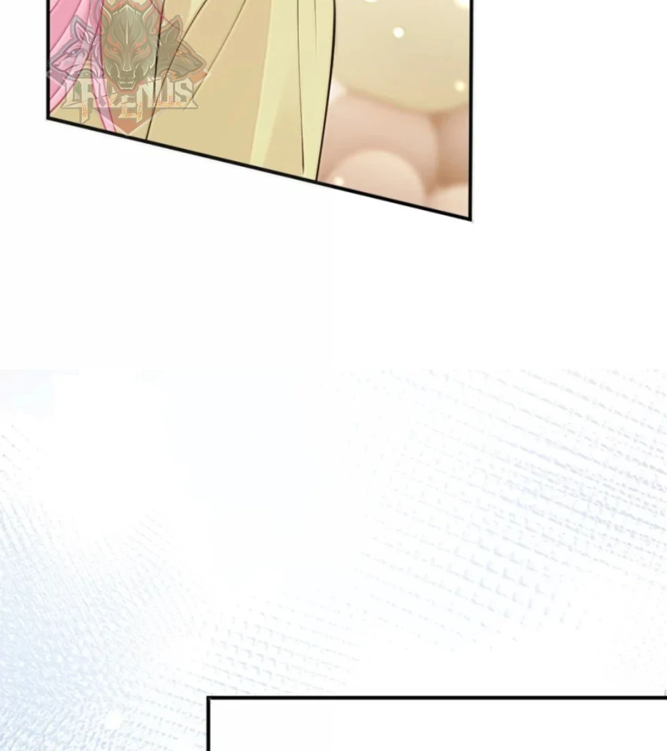 Bạch Nguyệt Quang Cô Ấy Luôn Muốn Đánh Dấu Tôi Chapter 45 - 10