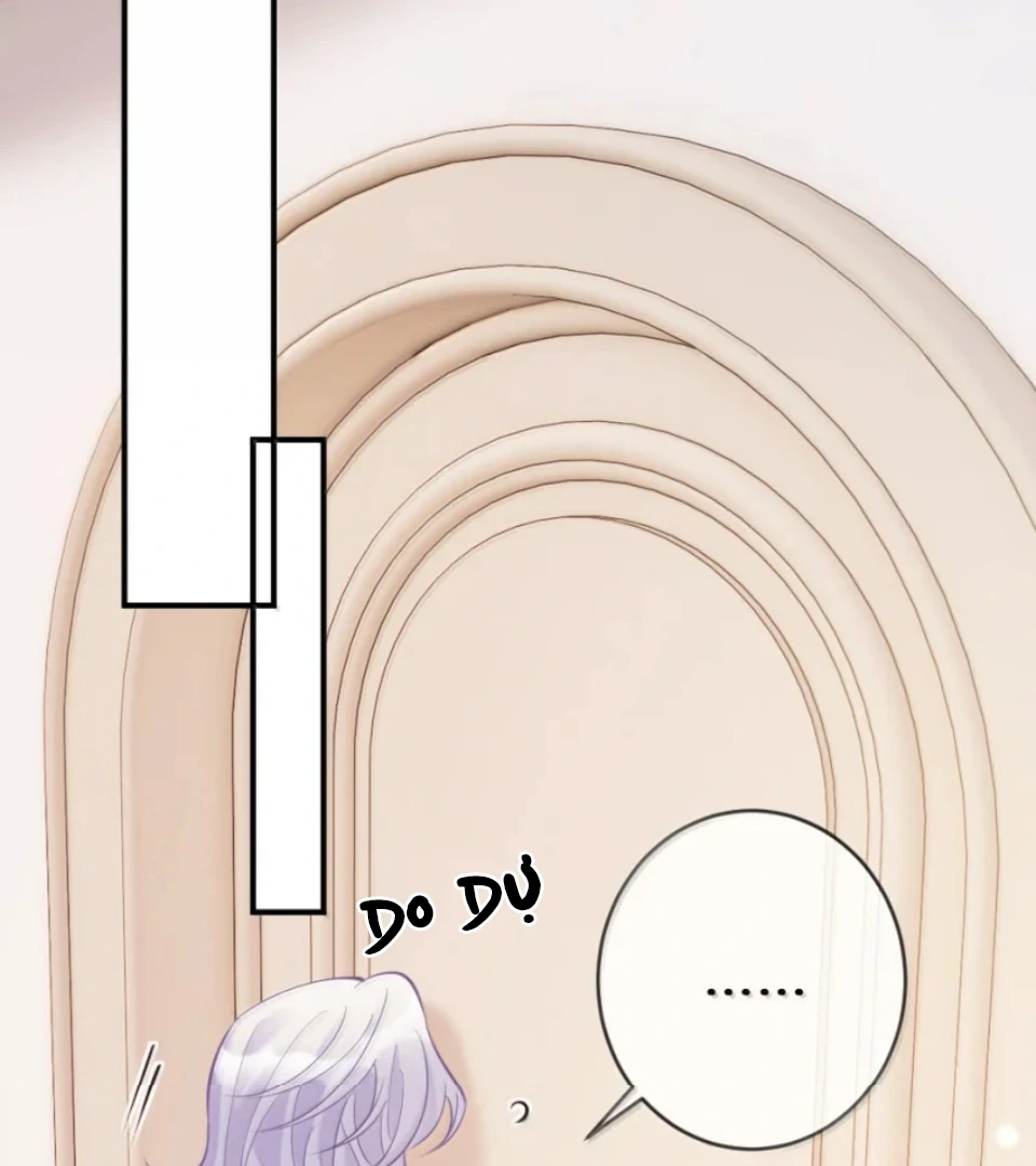 Bạch Nguyệt Quang Cô Ấy Luôn Muốn Đánh Dấu Tôi Chapter 45 - 19