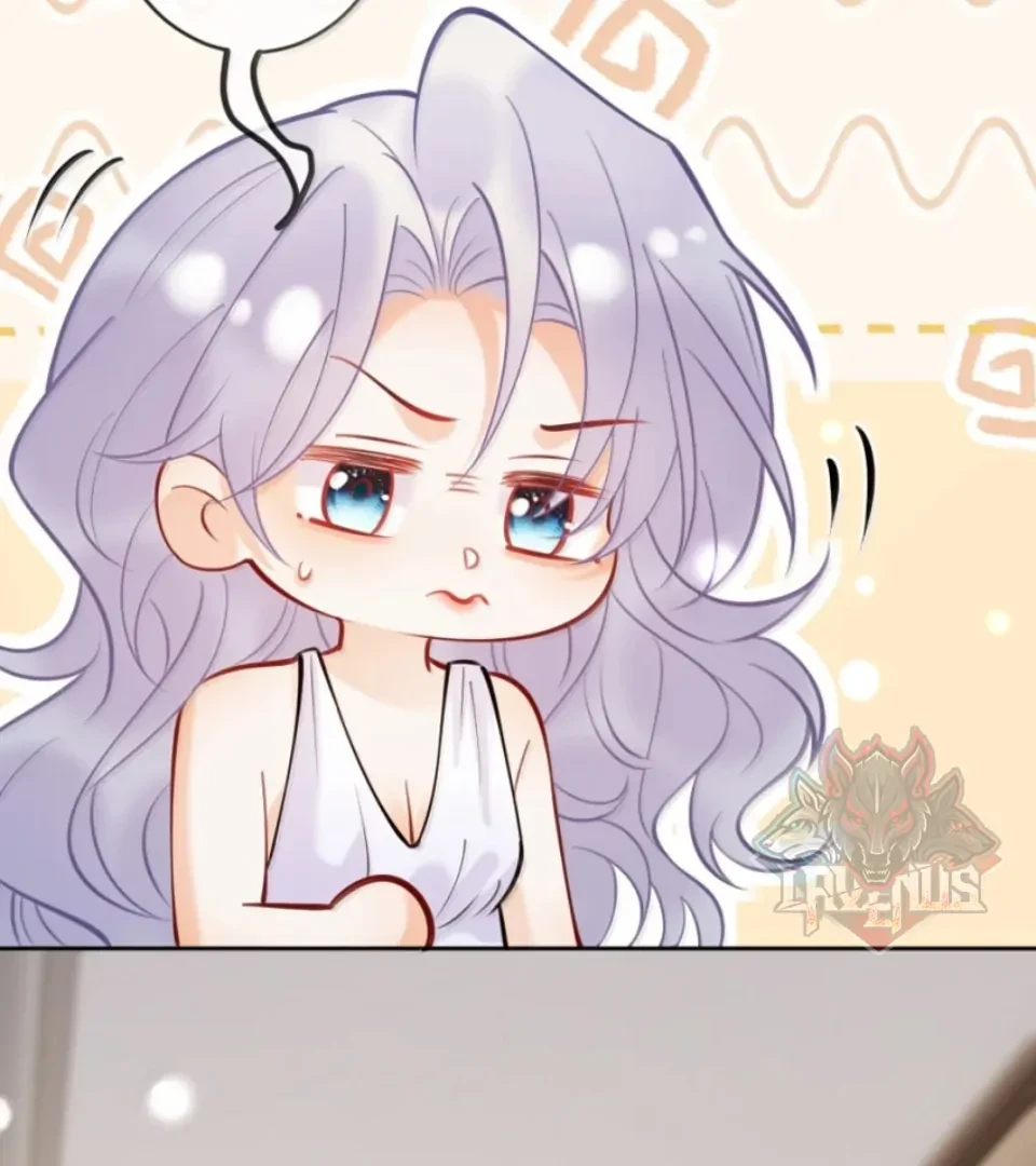 Bạch Nguyệt Quang Cô Ấy Luôn Muốn Đánh Dấu Tôi Chapter 45 - 22