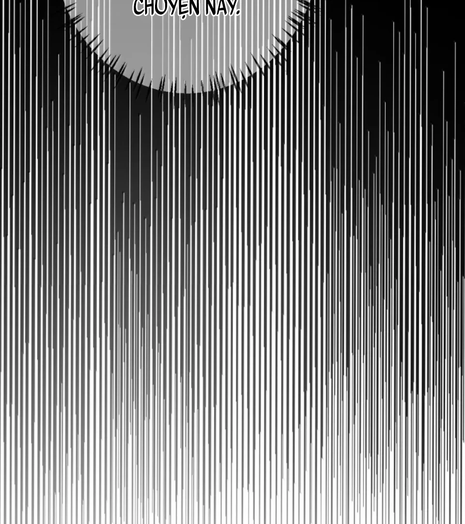 Bạch Nguyệt Quang Cô Ấy Luôn Muốn Đánh Dấu Tôi Chapter 45 - 40