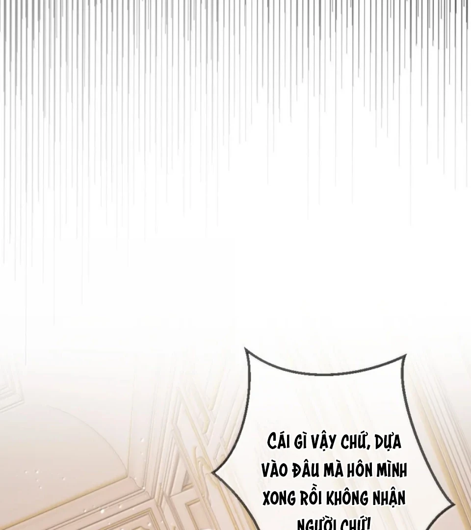 Bạch Nguyệt Quang Cô Ấy Luôn Muốn Đánh Dấu Tôi Chapter 45 - 41