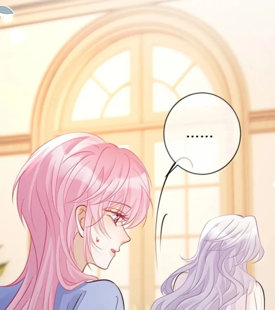 Bạch Nguyệt Quang Cô Ấy Luôn Muốn Đánh Dấu Tôi Chapter 45 - 65